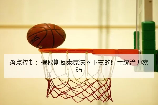 img_1781039349775_845_1_538.jpg