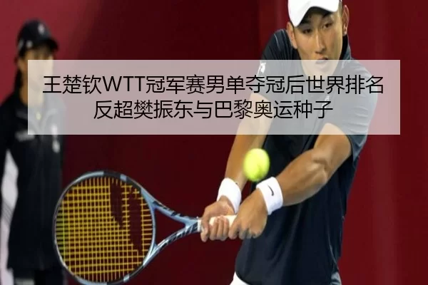wang-chu-qin-guan-jun-sai-nan-dan-duo-guan-hou-shi-jie-pai-ming-fan-chao-fan-zhen-dong-yu-ba-li-ao-yun-zhong-zi-3-683.jpg